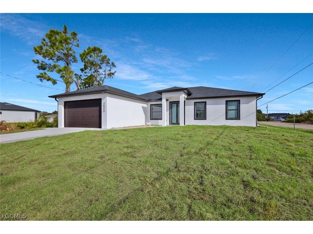 3800 24th Street SW Lehigh Acres FL 33976 2026005579 image35