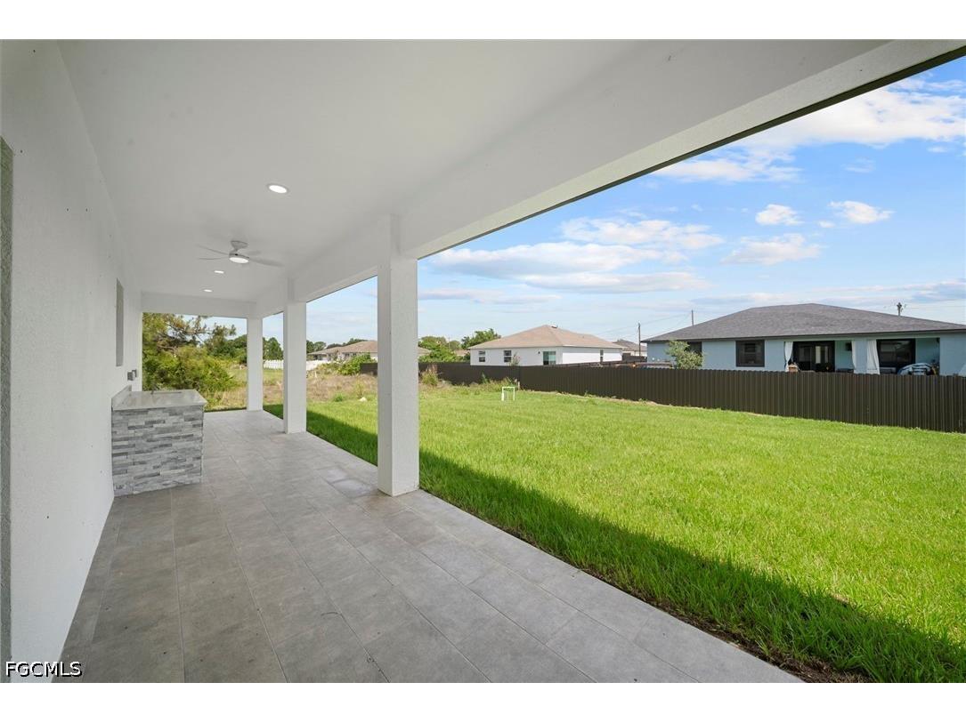 3800 24th Street SW Lehigh Acres FL 33976 2026005579 image36