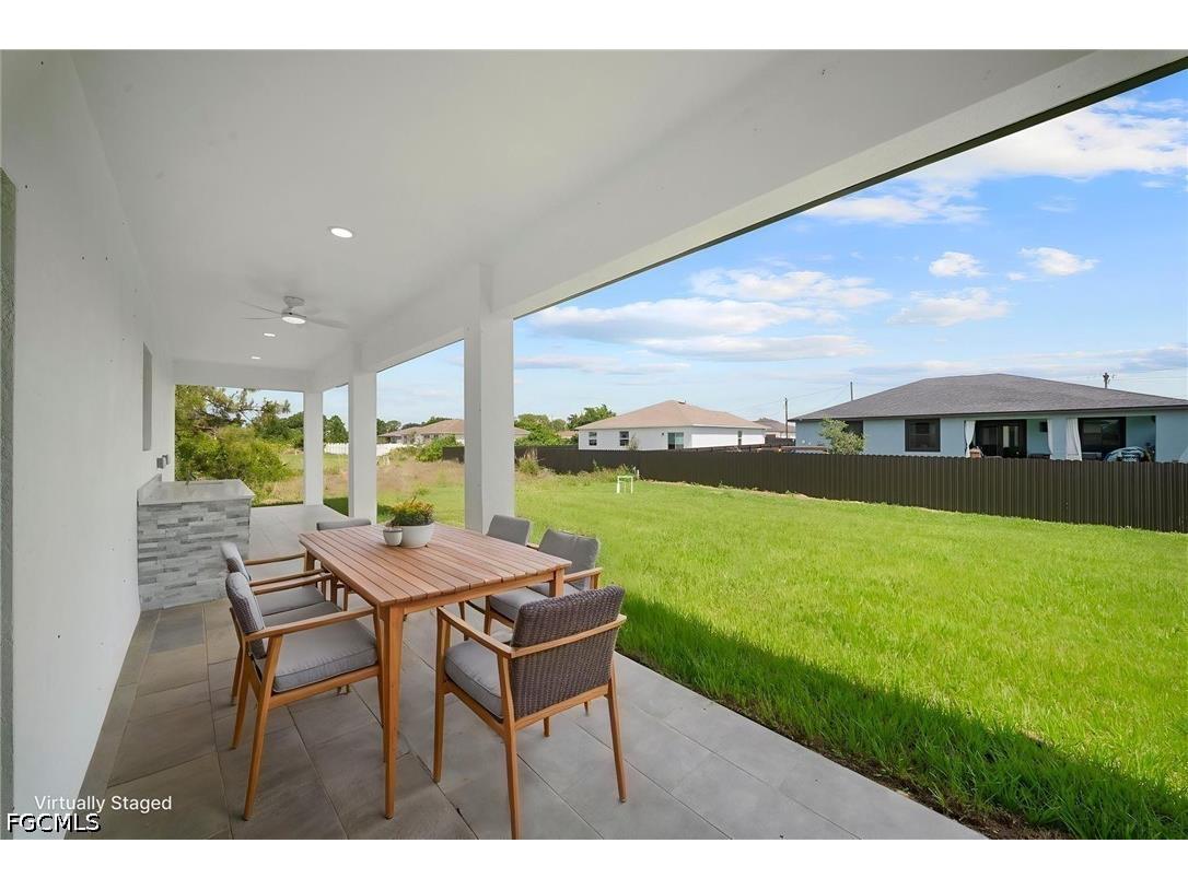 3800 24th Street SW Lehigh Acres FL 33976 2026005579 image37