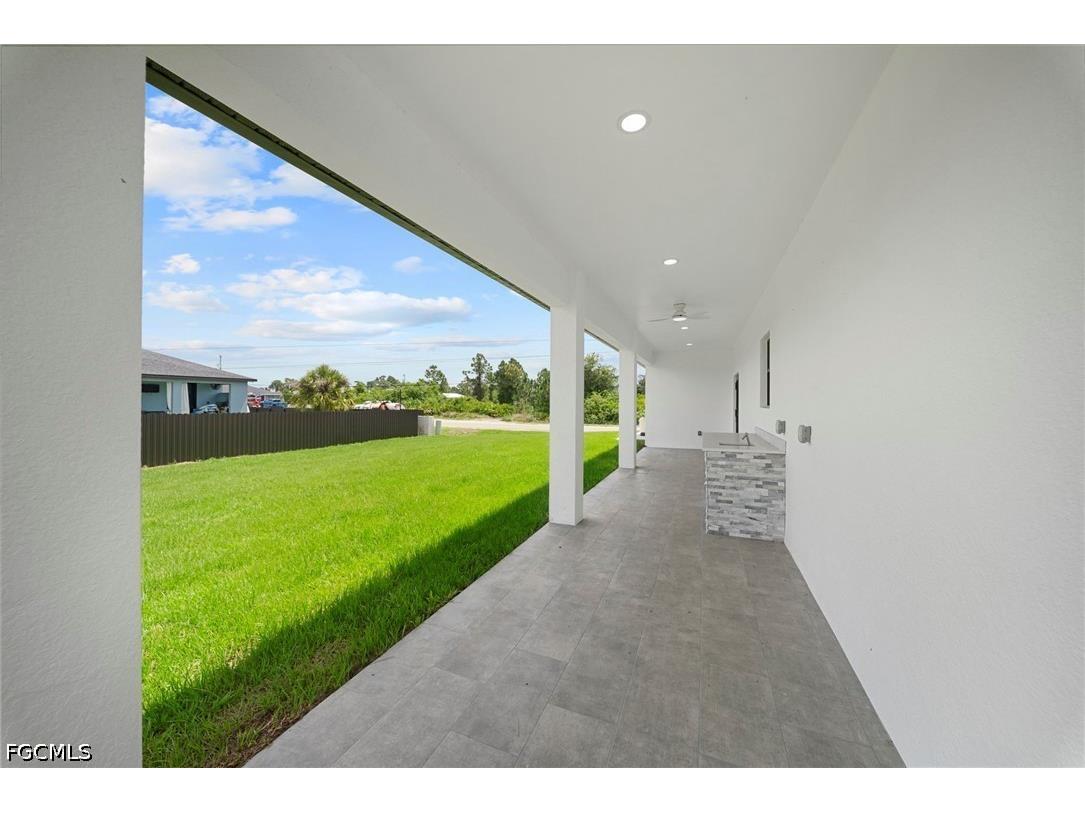 3800 24th Street SW Lehigh Acres FL 33976 2026005579 image39