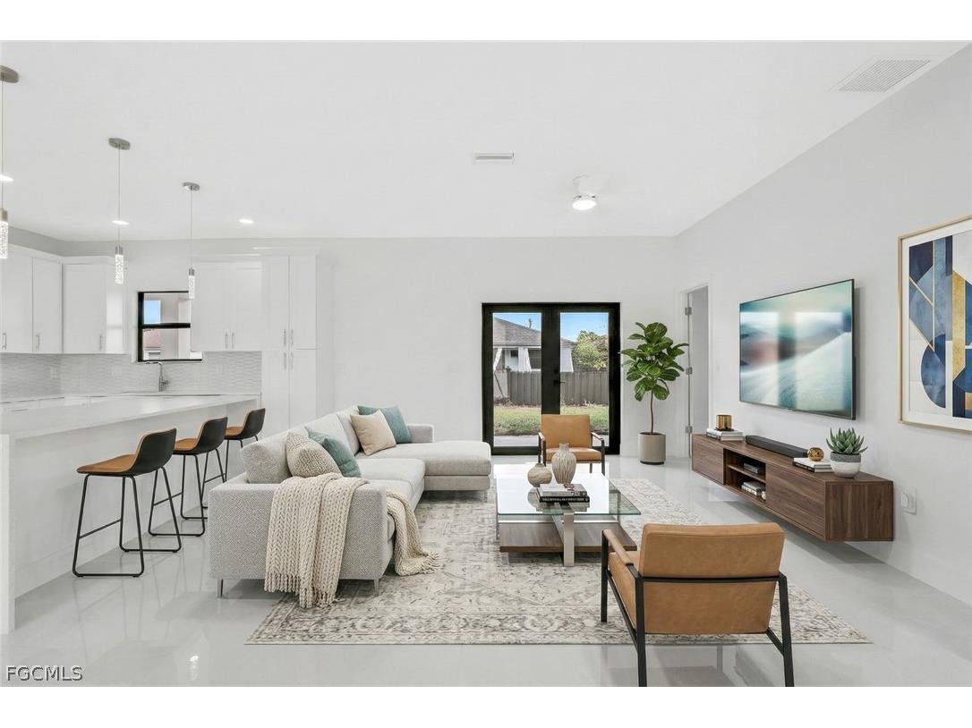 3800 24th Street SW Lehigh Acres FL 33976 2026005579 image4