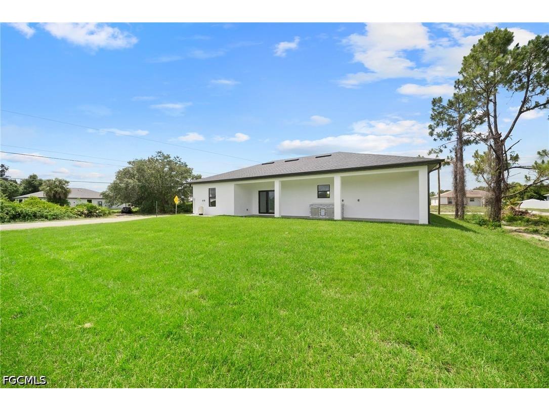 3800 24th Street SW Lehigh Acres FL 33976 2026005579 image40