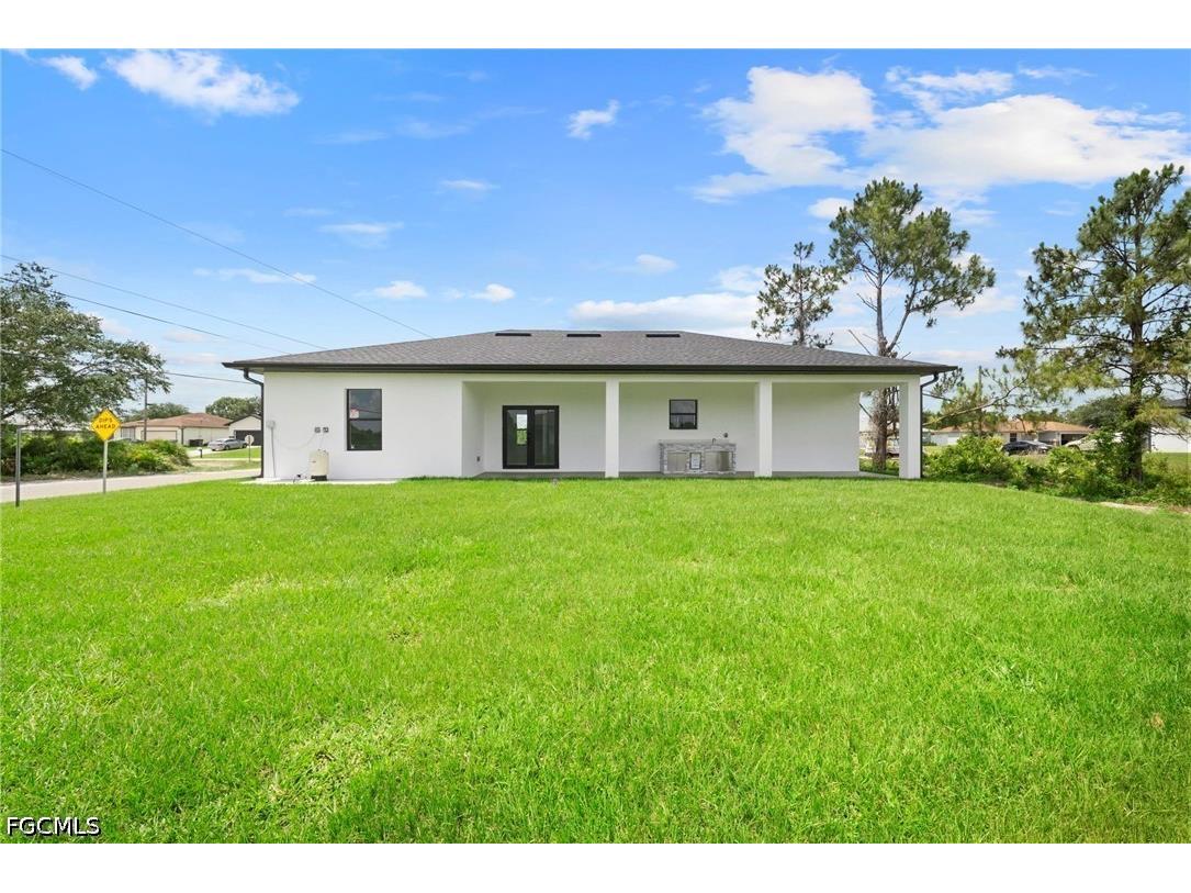 3800 24th Street SW Lehigh Acres FL 33976 2026005579 image41