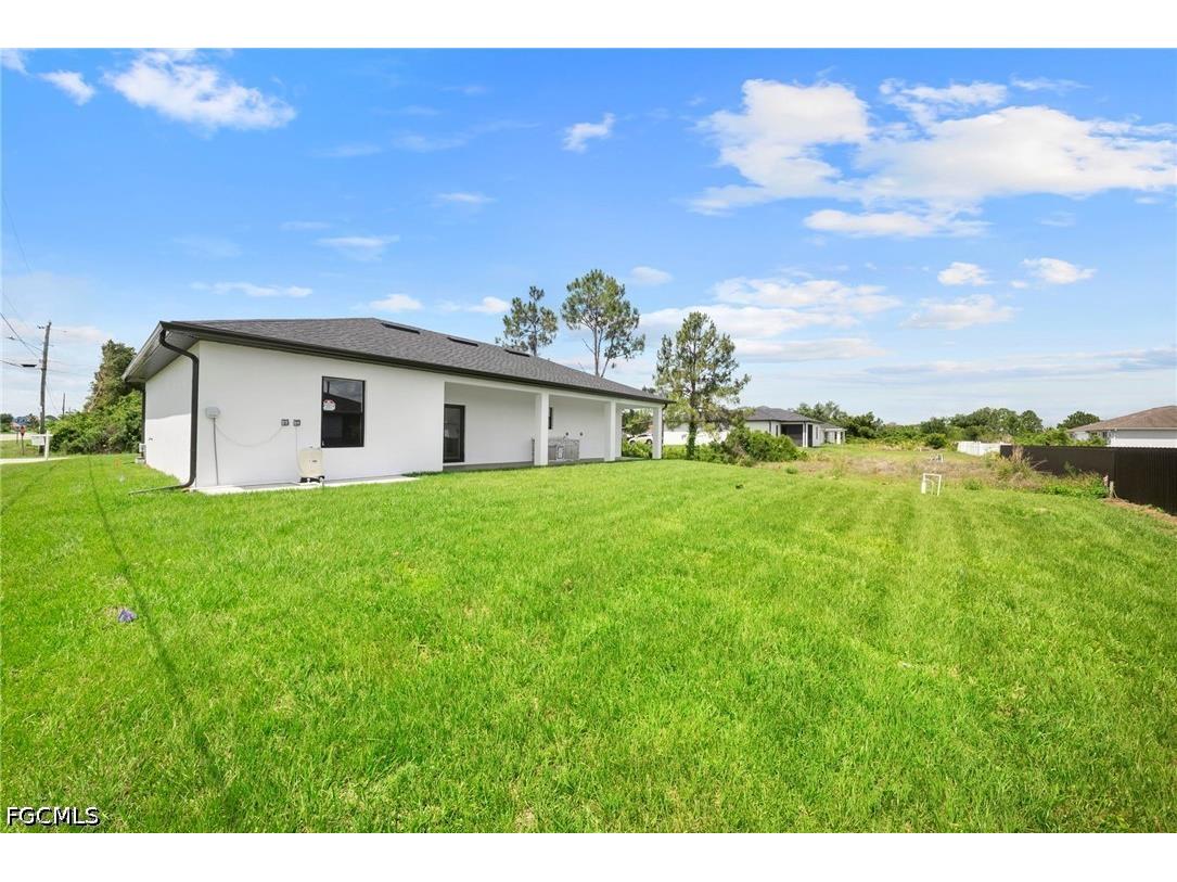 3800 24th Street SW Lehigh Acres FL 33976 2026005579 image42