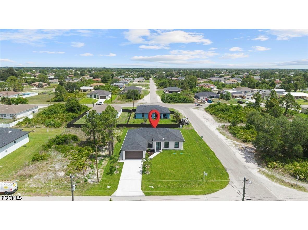 3800 24th Street SW Lehigh Acres FL 33976 2026005579 image45