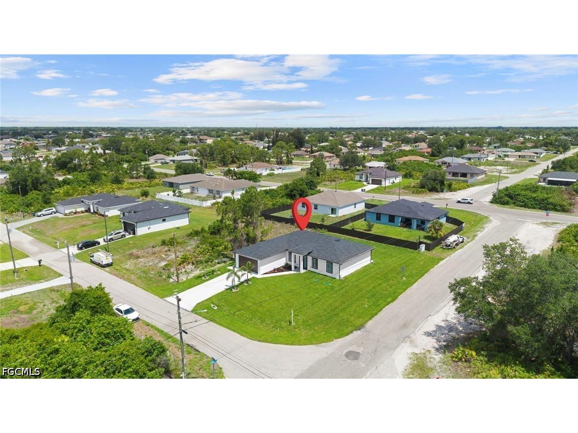 3800 24th Street SW Lehigh Acres FL 33976 2026005579 image46
