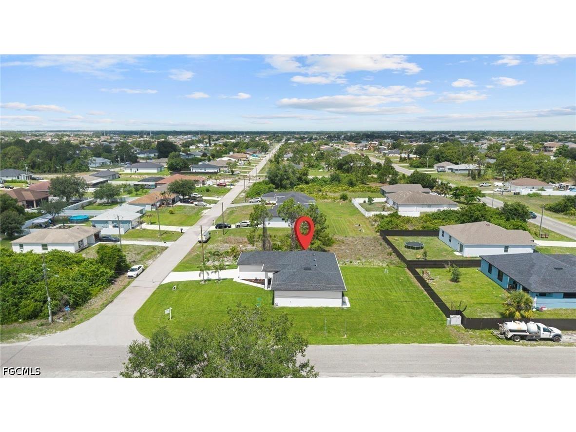 3800 24th Street SW Lehigh Acres FL 33976 2026005579 image47