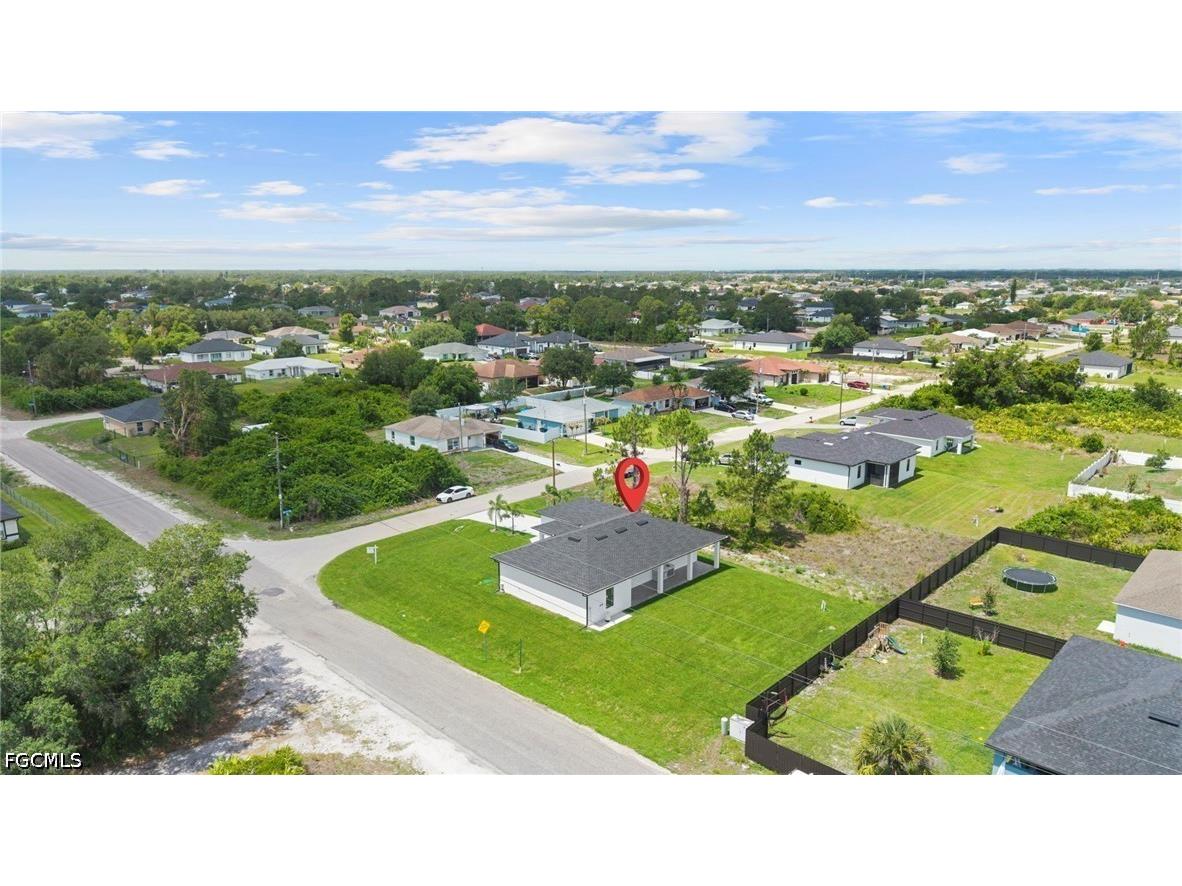 3800 24th Street SW Lehigh Acres FL 33976 2026005579 image48