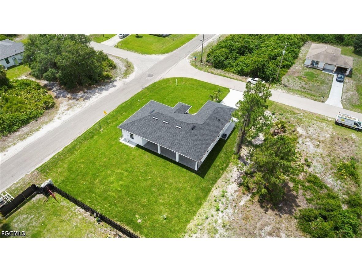 3800 24th Street SW Lehigh Acres FL 33976 2026005579 image49
