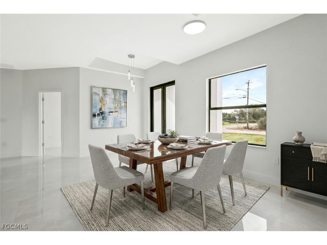 3800 24th Street SW Lehigh Acres FL 33976 2026005579 image5