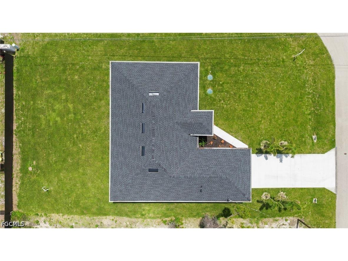3800 24th Street SW Lehigh Acres FL 33976 2026005579 image50