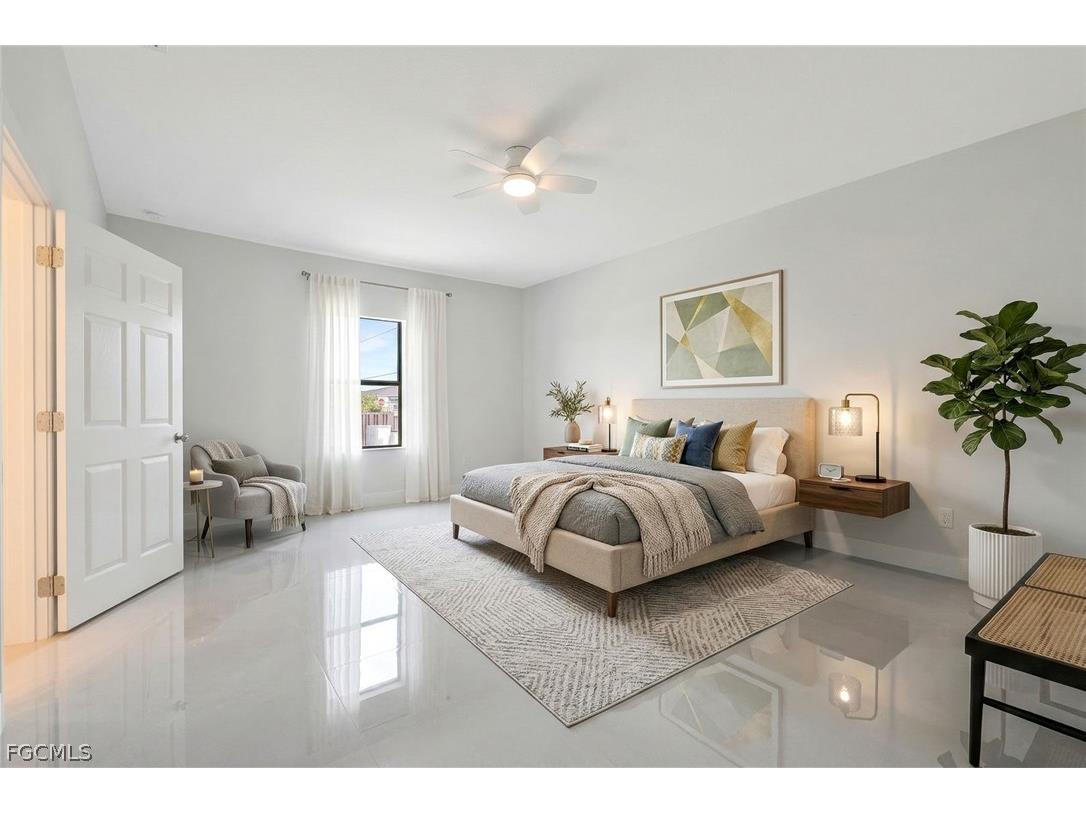 3800 24th Street SW Lehigh Acres FL 33976 2026005579 image6