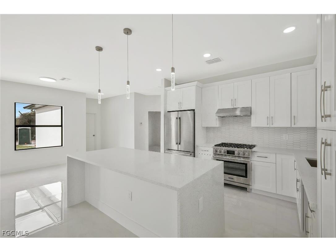 3800 24th Street SW Lehigh Acres FL 33976 2026005579 image7