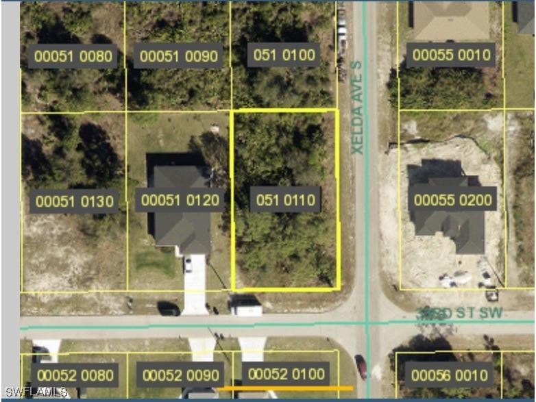3800 33rd St Sw Lehigh Acres FL 33976 224069520 image1