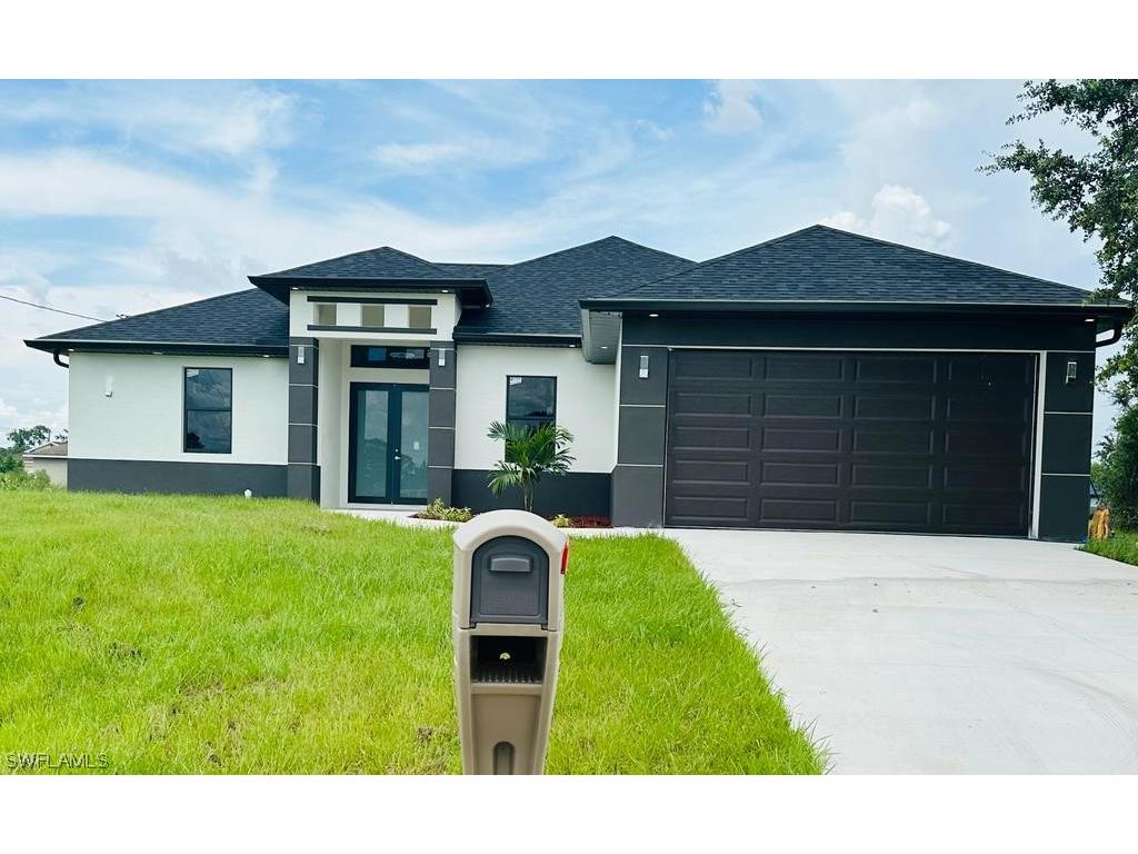 3800 3rd Street SW Lehigh Acres FL 33976 223063809 image1