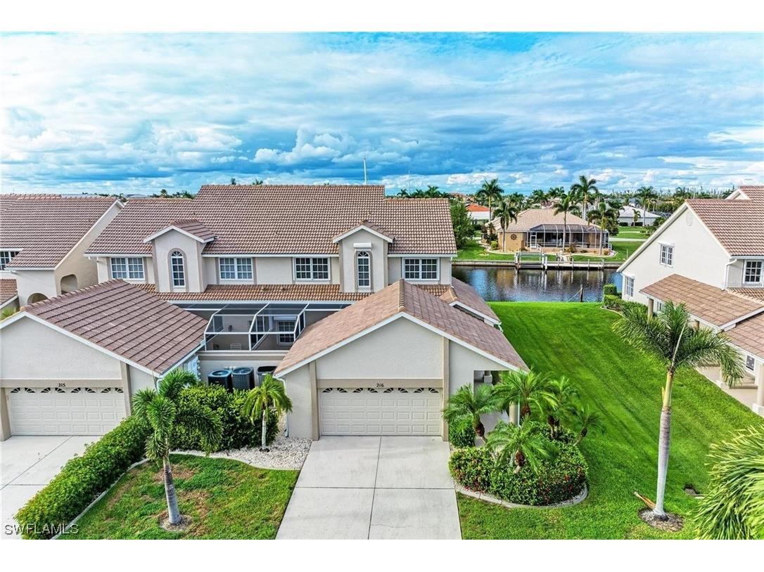 3800 Bal Harbor Boulevard #216 Punta Gorda FL 33950 224012145 image1