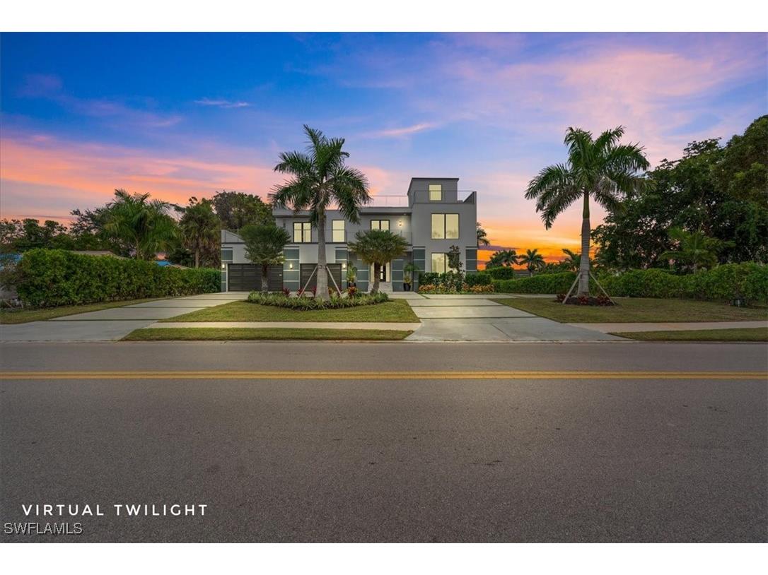 3800 Crayton Road Naples FL 34103 225083636 image1