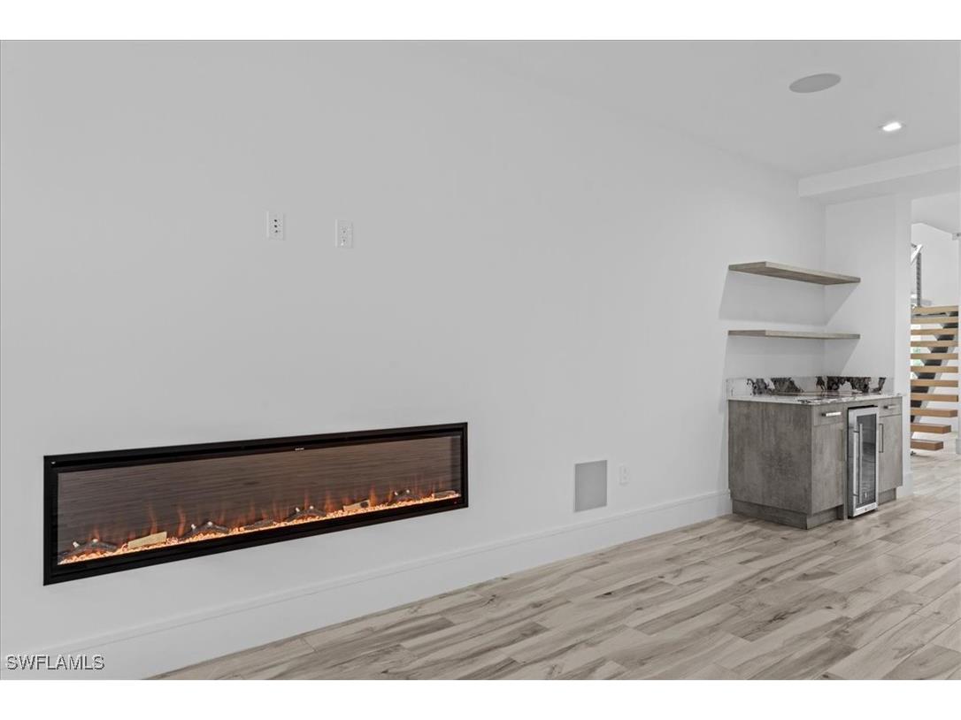 3800 Crayton Road Naples FL 34103 225083636 image11