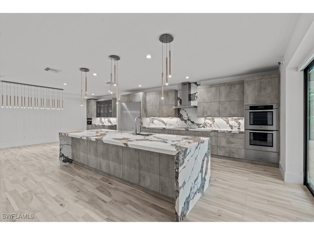 3800 Crayton Road Naples FL 34103 225083636 image12