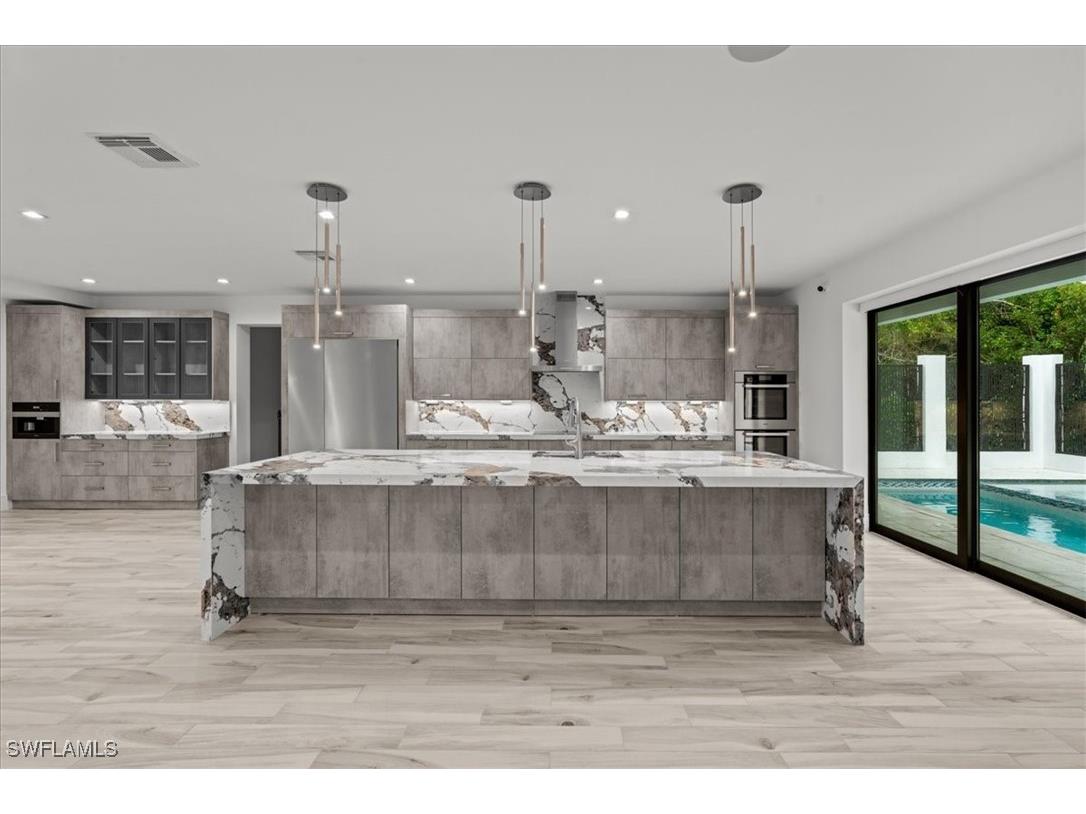 3800 Crayton Road Naples FL 34103 225083636 image13