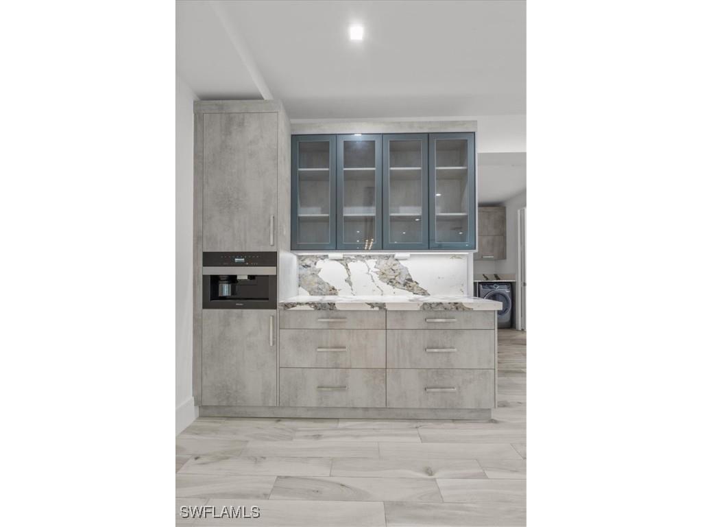 3800 Crayton Road Naples FL 34103 225083636 image14