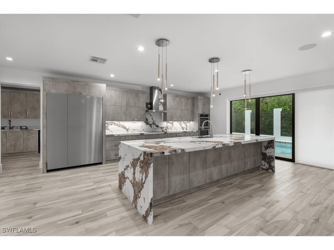 3800 Crayton Road Naples FL 34103 225083636 image15