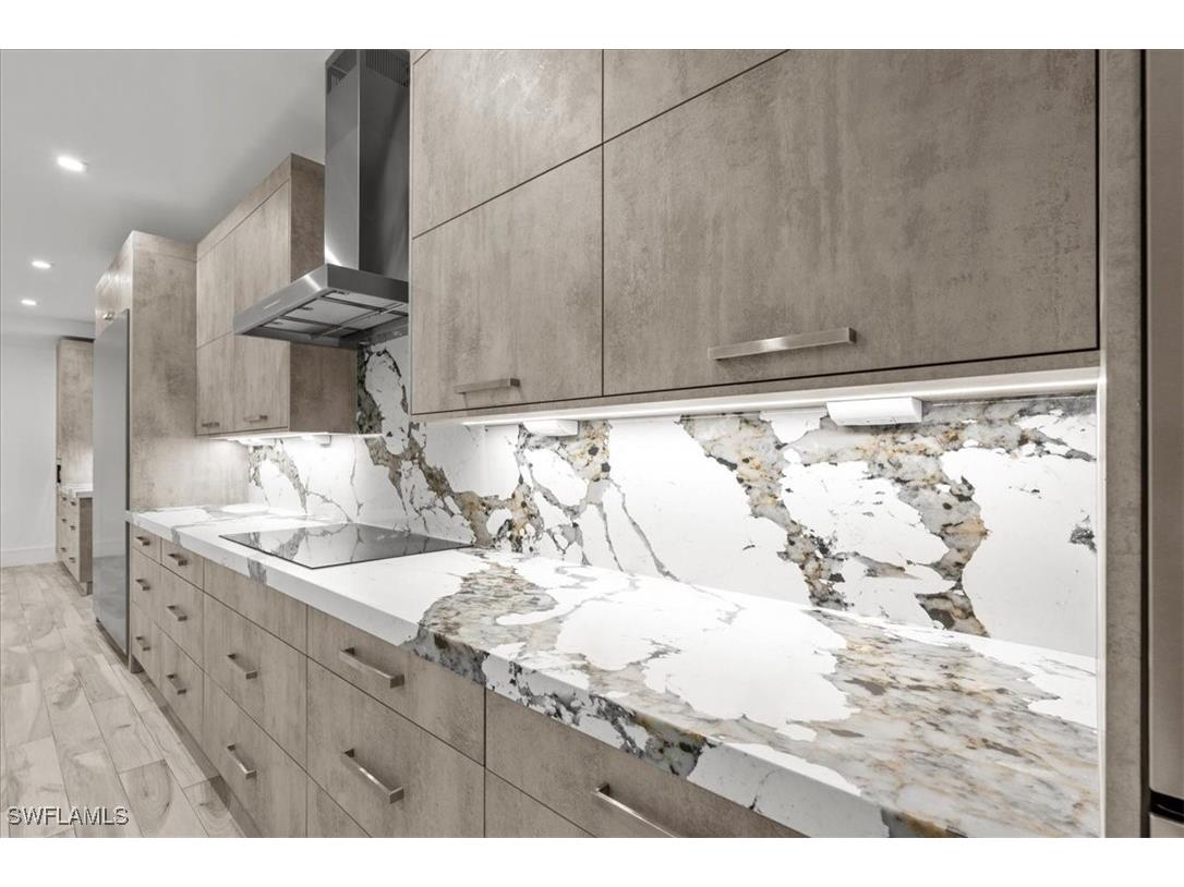 3800 Crayton Road Naples FL 34103 225083636 image17