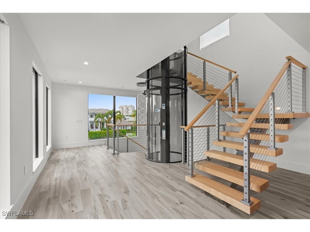 3800 Crayton Road Naples FL 34103 225083636 image18