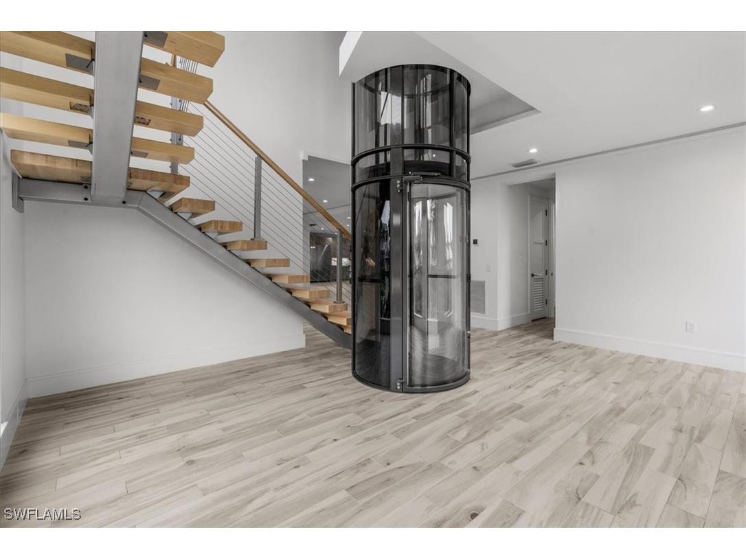 3800 Crayton Road Naples FL 34103 225083636 image19