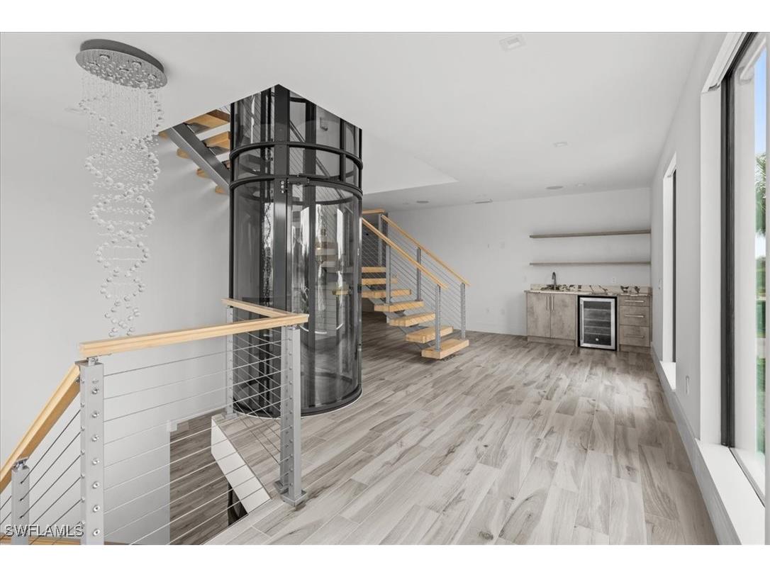 3800 Crayton Road Naples FL 34103 225083636 image20