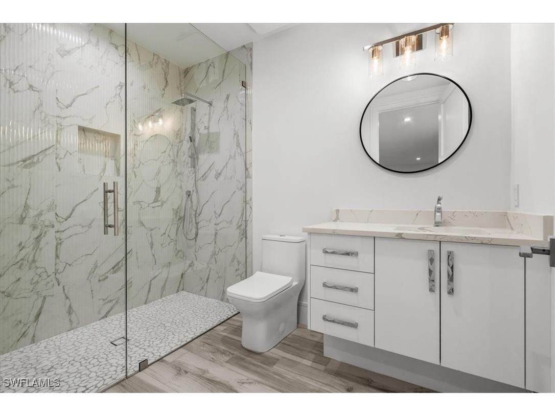 3800 Crayton Road Naples FL 34103 225083636 image22