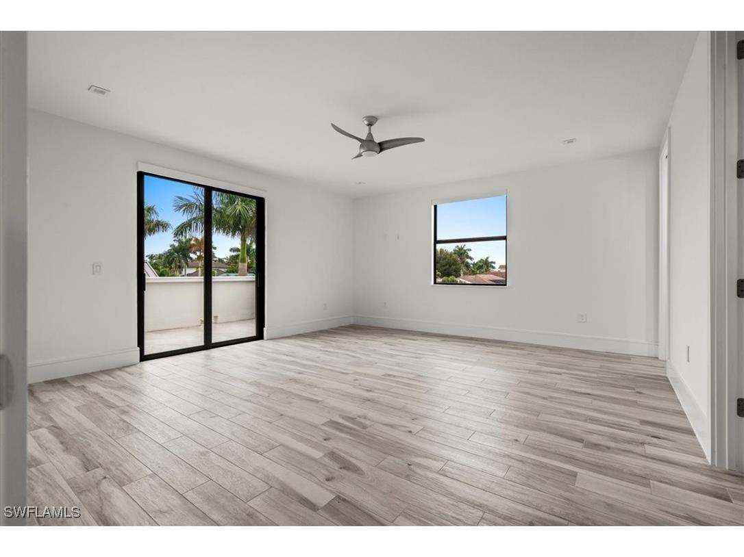 3800 Crayton Road Naples FL 34103 225083636 image23