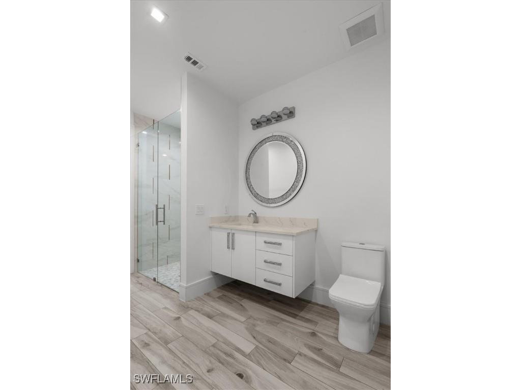 3800 Crayton Road Naples FL 34103 225083636 image24