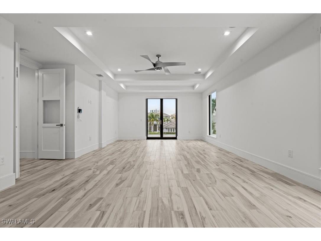 3800 Crayton Road Naples FL 34103 225083636 image25