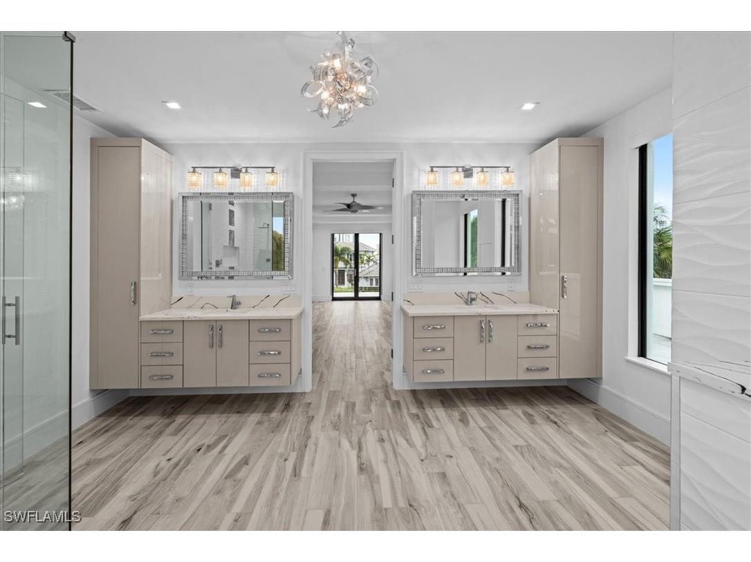 3800 Crayton Road Naples FL 34103 225083636 image26