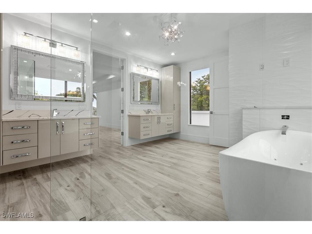 3800 Crayton Road Naples FL 34103 225083636 image27