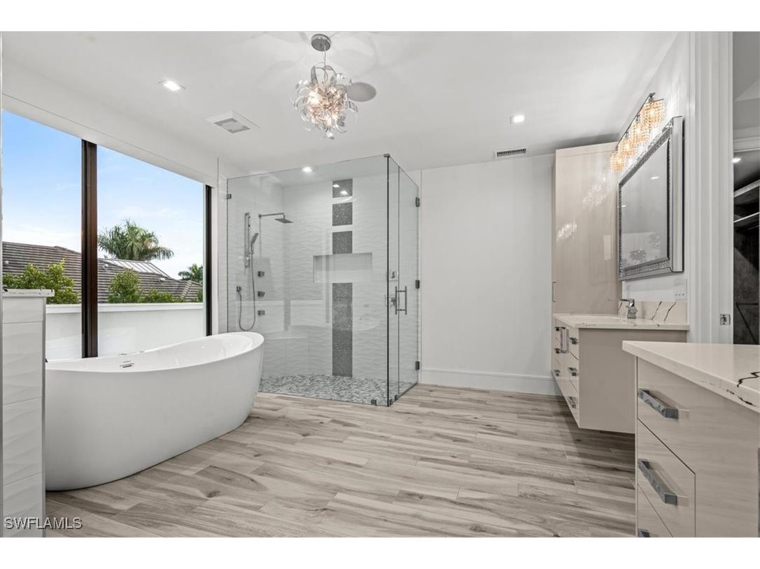 3800 Crayton Road Naples FL 34103 225083636 image28