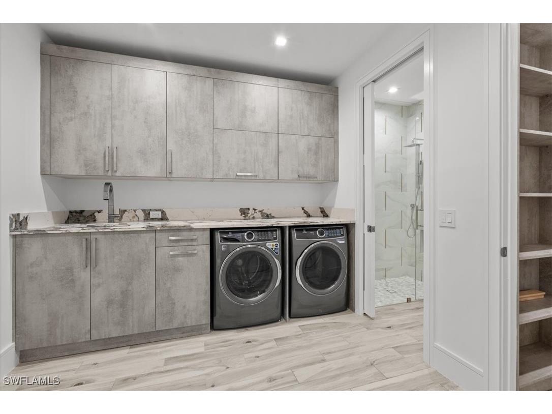 3800 Crayton Road Naples FL 34103 225083636 image30