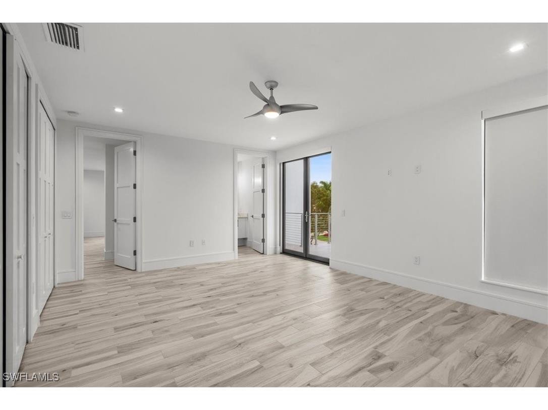 3800 Crayton Road Naples FL 34103 225083636 image31