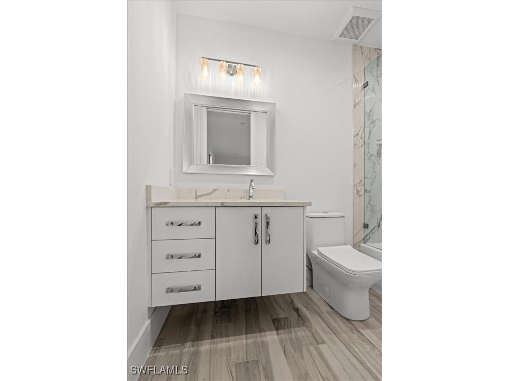 3800 Crayton Road Naples FL 34103 225083636 image32