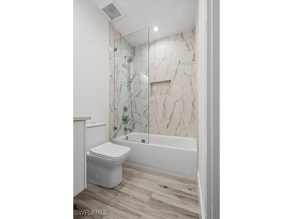 3800 Crayton Road Naples FL 34103 225083636 image33