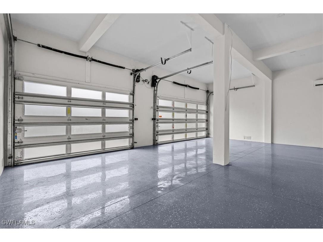 3800 Crayton Road Naples FL 34103 225083636 image34