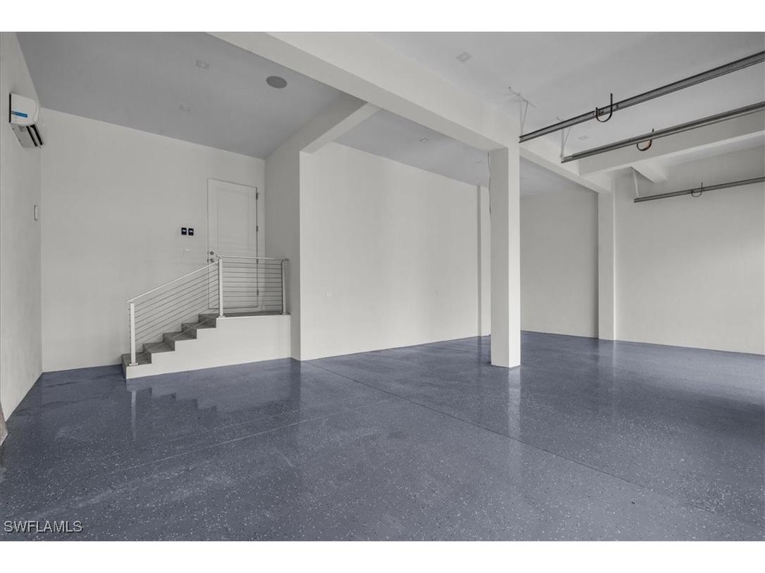 3800 Crayton Road Naples FL 34103 225083636 image35