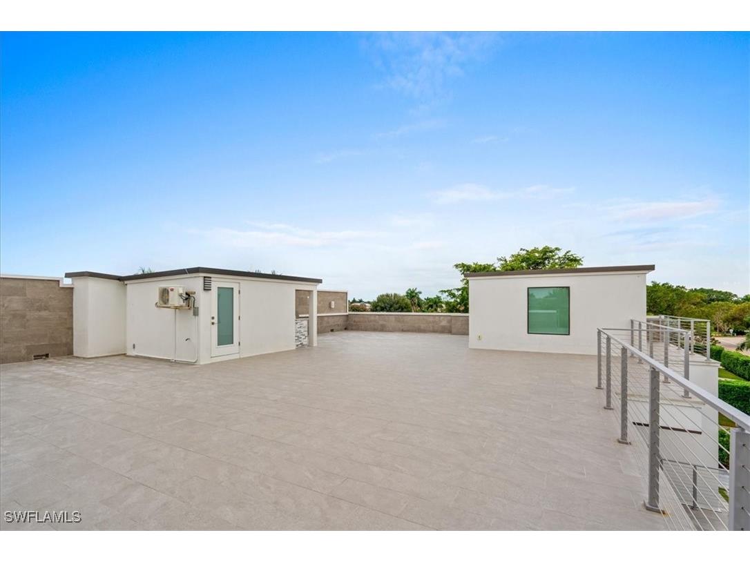 3800 Crayton Road Naples FL 34103 225083636 image36