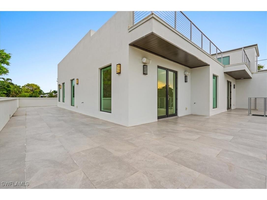 3800 Crayton Road Naples FL 34103 225083636 image37