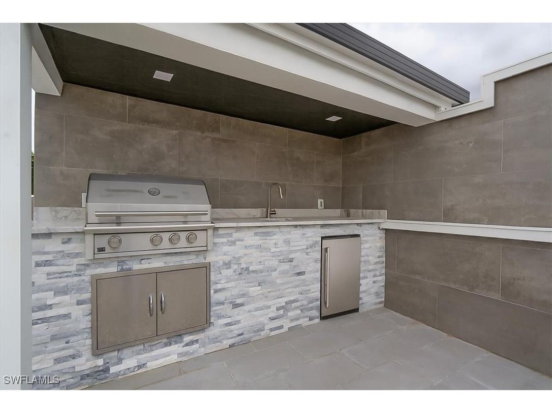 3800 Crayton Road Naples FL 34103 225083636 image38