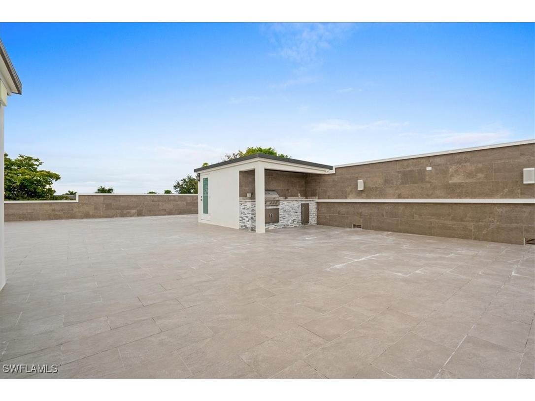 3800 Crayton Road Naples FL 34103 225083636 image39