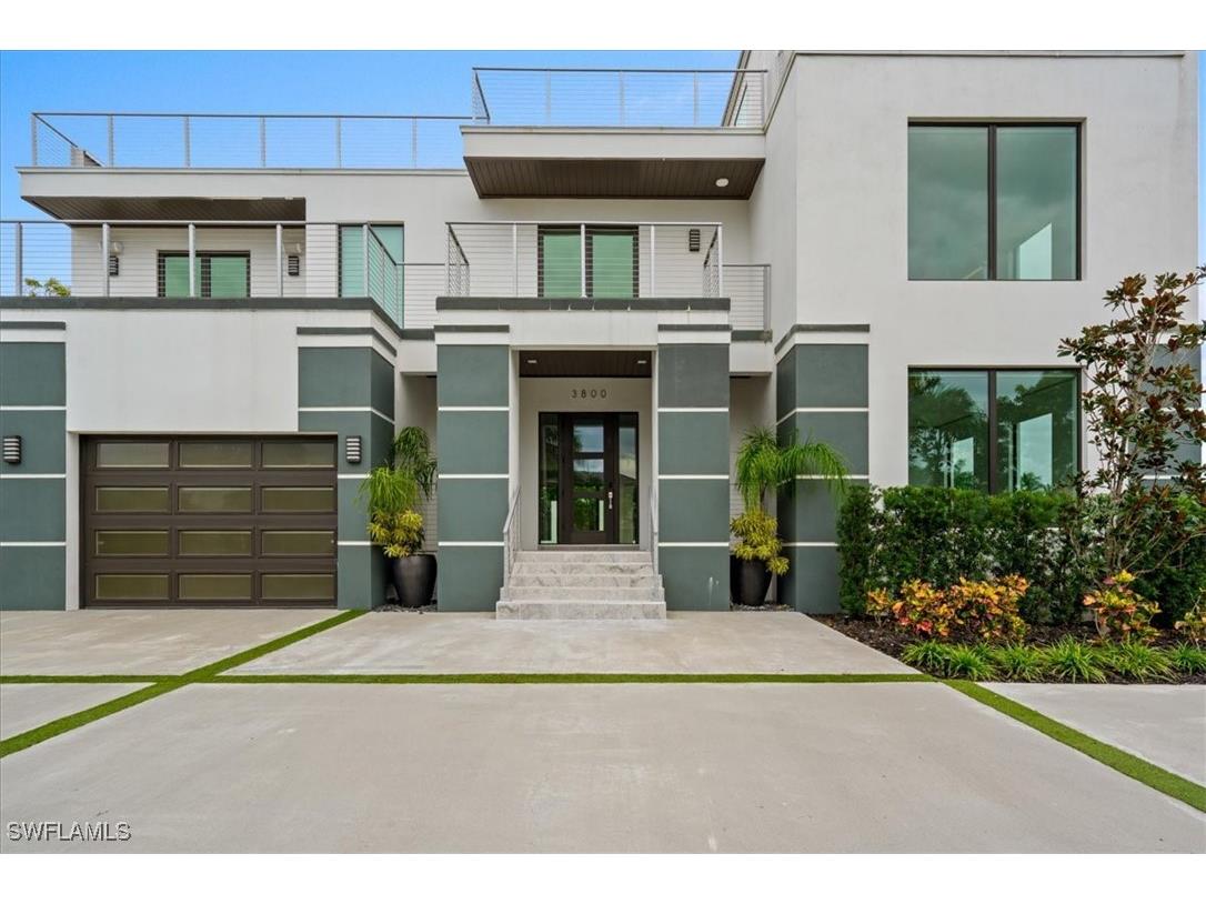 3800 Crayton Road Naples FL 34103 225083636 image4