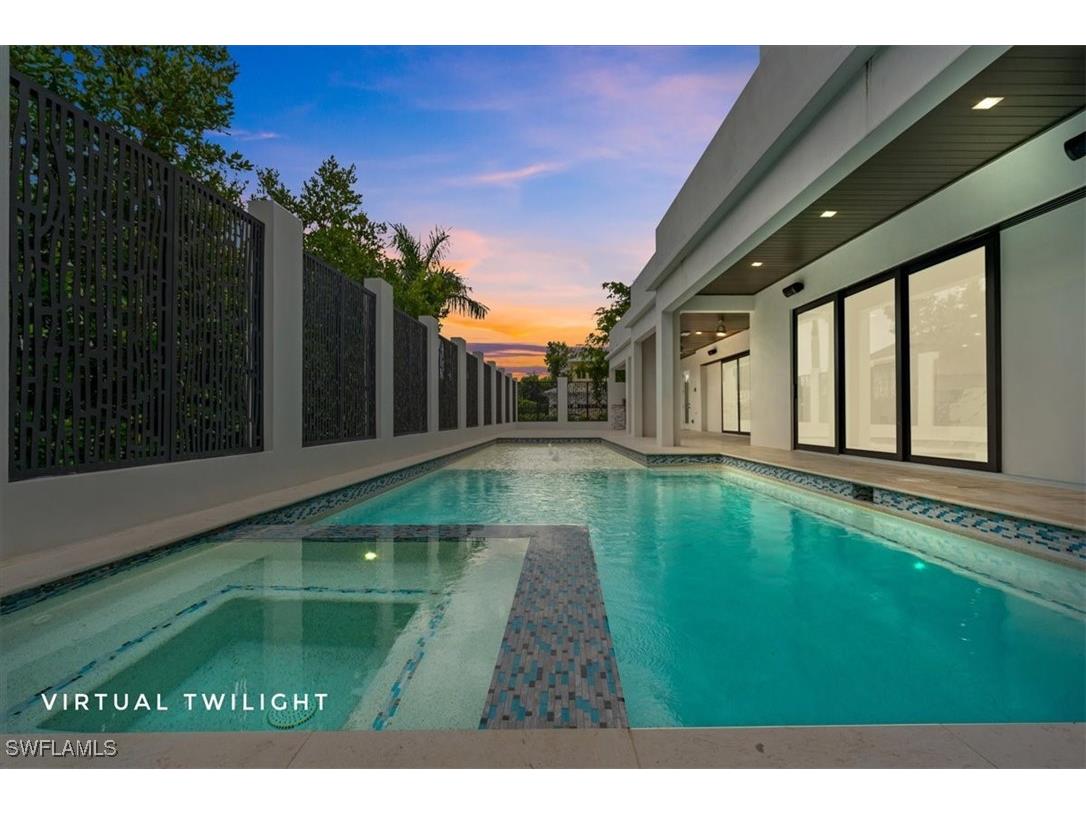 3800 Crayton Road Naples FL 34103 225083636 image40