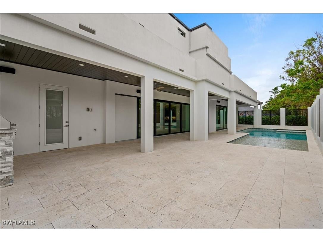 3800 Crayton Road Naples FL 34103 225083636 image41